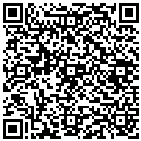 QR Code for bitcoin:bitcoin:bitcoin:bitcoin:bitcoin:bitcoin:bitcoin:bitcoin:bitcoin:bitcoin:bitcoin:bitcoin:dash:XjH4MuXd7wNe3pysjg2MpGMr1ppumjScrf