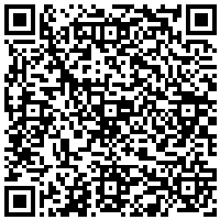 QR Code for bitcoin:bitcoin:bitcoin:bitcoin:bitcoin:bitcoin:bitcoin:bitcoin:bitcoin:bitcoin:bitcoin:bitcoin:dash:XjH7t3kWSbWEjyvzNvXEwFqzu59KtLMZo7
