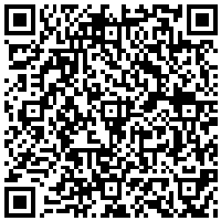 QR Code for bitcoin:bitcoin:bitcoin:bitcoin:bitcoin:bitcoin:bitcoin:bitcoin:bitcoin:bitcoin:bitcoin:bitcoin:dash:XjHG1ASRdUE8gChk2MYLEfBqu4Ycpg1sUR