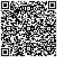 QR Code for bitcoin:bitcoin:bitcoin:bitcoin:bitcoin:bitcoin:bitcoin:bitcoin:bitcoin:bitcoin:bitcoin:bitcoin:dash:XjHGiTxYutJ6ewLgnShbxZUAExvEh7Ax85