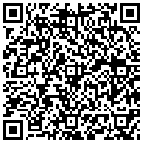 QR Code for bitcoin:bitcoin:bitcoin:bitcoin:bitcoin:bitcoin:bitcoin:bitcoin:bitcoin:bitcoin:bitcoin:bitcoin:dash:XjHGo1rF9Riv7W8M2JofZvga5tkdMATC6B