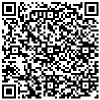 QR Code for bitcoin:bitcoin:bitcoin:bitcoin:bitcoin:bitcoin:bitcoin:bitcoin:bitcoin:bitcoin:bitcoin:bitcoin:dash:XjHKxaPCPYd6MsftqUeubyQofSABbxa8vG