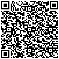 QR Code for bitcoin:bitcoin:bitcoin:bitcoin:bitcoin:bitcoin:bitcoin:bitcoin:bitcoin:bitcoin:bitcoin:bitcoin:dash:XjHM47GyWkWeFeXodoMLHRPHHqAkS6emow