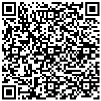 QR Code for bitcoin:bitcoin:bitcoin:bitcoin:bitcoin:bitcoin:bitcoin:bitcoin:bitcoin:bitcoin:bitcoin:bitcoin:dash:XjHNCgLTw7vsQpgU4r69gAEoX4FHGsboyz