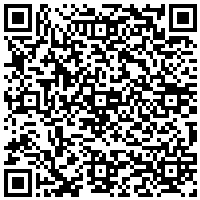 QR Code for bitcoin:bitcoin:bitcoin:bitcoin:bitcoin:bitcoin:bitcoin:bitcoin:bitcoin:bitcoin:bitcoin:bitcoin:dash:XjHPZVWsWFJsKVdwQDCNCk2h9AFLtMyCCe