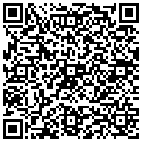 QR Code for bitcoin:bitcoin:bitcoin:bitcoin:bitcoin:bitcoin:bitcoin:bitcoin:bitcoin:bitcoin:bitcoin:bitcoin:dash:XjHPsgQmLQPLjaXM6dKcnSNLKd5Lbnh7xA