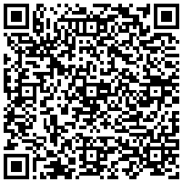 QR Code for bitcoin:bitcoin:bitcoin:bitcoin:bitcoin:bitcoin:bitcoin:bitcoin:bitcoin:bitcoin:bitcoin:bitcoin:dash:XjHRBSDfFajEmw6dvxYzEkRLMtFZkkfMCd