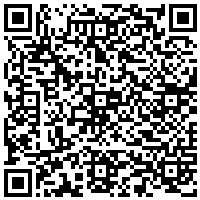 QR Code for bitcoin:bitcoin:bitcoin:bitcoin:bitcoin:bitcoin:bitcoin:bitcoin:bitcoin:bitcoin:bitcoin:bitcoin:dash:XjHRsEZGSQ1JGuDq9fDrE7PFiq1bb7GkBk