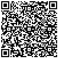 QR Code for bitcoin:bitcoin:bitcoin:bitcoin:bitcoin:bitcoin:bitcoin:bitcoin:bitcoin:bitcoin:bitcoin:bitcoin:dash:XjHTUc3252hmP7cmp8T7SCdFcMss5kocEy