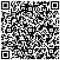 QR Code for bitcoin:bitcoin:bitcoin:bitcoin:bitcoin:bitcoin:bitcoin:bitcoin:bitcoin:bitcoin:bitcoin:bitcoin:dash:XjHTdcoDYTo6mbE2WST2SoPfz9nd5wxn4z