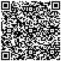 QR Code for bitcoin:bitcoin:bitcoin:bitcoin:bitcoin:bitcoin:bitcoin:bitcoin:bitcoin:bitcoin:bitcoin:bitcoin:dash:XjHTmaHa6mem4o3EHrJsX8S3XNnKbd2PTL