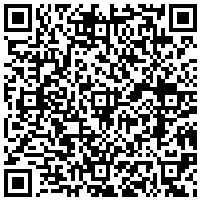 QR Code for bitcoin:bitcoin:bitcoin:bitcoin:bitcoin:bitcoin:bitcoin:bitcoin:bitcoin:bitcoin:bitcoin:bitcoin:dash:XjHWrabviyR3ESaAxKfimGcfjEvGfH1b2Y