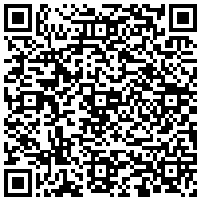 QR Code for bitcoin:bitcoin:bitcoin:bitcoin:bitcoin:bitcoin:bitcoin:bitcoin:bitcoin:bitcoin:bitcoin:bitcoin:dash:XjHa6VVvSWaWpSFHoBJST1pWtXV1A71oCc