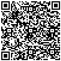 QR Code for bitcoin:bitcoin:bitcoin:bitcoin:bitcoin:bitcoin:bitcoin:bitcoin:bitcoin:bitcoin:bitcoin:bitcoin:dash:XjHaJuiEP4oHBuoYFmqoUEXfK3fmmVTdwj