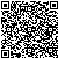 QR Code for bitcoin:bitcoin:bitcoin:bitcoin:bitcoin:bitcoin:bitcoin:bitcoin:bitcoin:bitcoin:bitcoin:bitcoin:dash:XjHdms3CUfjtsTi5rESmtUBMshKE3UGG3N