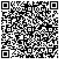 QR Code for bitcoin:bitcoin:bitcoin:bitcoin:bitcoin:bitcoin:bitcoin:bitcoin:bitcoin:bitcoin:bitcoin:bitcoin:dash:XjHi21nEc7PyD7QkPpb7NZCdMq3Gr74HQJ