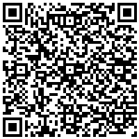 QR Code for bitcoin:bitcoin:bitcoin:bitcoin:bitcoin:bitcoin:bitcoin:bitcoin:bitcoin:bitcoin:bitcoin:bitcoin:dash:XjHiPbsT1hHTdGxi1T2sVH8P4umCM7bHKB
