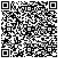QR Code for bitcoin:bitcoin:bitcoin:bitcoin:bitcoin:bitcoin:bitcoin:bitcoin:bitcoin:bitcoin:bitcoin:bitcoin:dash:XjHiR3Tu7bPNRJZGuctR3bz61fQcqC1Rx1