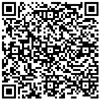 QR Code for bitcoin:bitcoin:bitcoin:bitcoin:bitcoin:bitcoin:bitcoin:bitcoin:bitcoin:bitcoin:bitcoin:bitcoin:dash:XjHkGLYsQTdFdLaonhCheJFQ31csfcrEYD