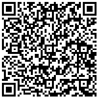 QR Code for bitcoin:bitcoin:bitcoin:bitcoin:bitcoin:bitcoin:bitcoin:bitcoin:bitcoin:bitcoin:bitcoin:bitcoin:dash:XjHkNJNdoeeBrvR2EAp8GGcK4hzmLphGPg