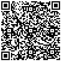 QR Code for bitcoin:bitcoin:bitcoin:bitcoin:bitcoin:bitcoin:bitcoin:bitcoin:bitcoin:bitcoin:bitcoin:bitcoin:dash:XjHmwtQDXiFaJrw4ryze6oTwLkXCnakUtF