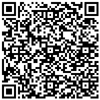 QR Code for bitcoin:bitcoin:bitcoin:bitcoin:bitcoin:bitcoin:bitcoin:bitcoin:bitcoin:bitcoin:bitcoin:bitcoin:dash:XjHoFrN7F5WJCLMTbkoCy4KDWZDXAEWXwt