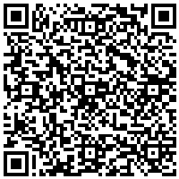 QR Code for bitcoin:bitcoin:bitcoin:bitcoin:bitcoin:bitcoin:bitcoin:bitcoin:bitcoin:bitcoin:bitcoin:bitcoin:dash:XjHpg6Te65b3C5tcVfHpLAmsMpr1PiYfuU