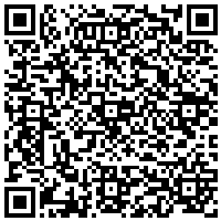 QR Code for bitcoin:bitcoin:bitcoin:bitcoin:bitcoin:bitcoin:bitcoin:bitcoin:bitcoin:bitcoin:bitcoin:bitcoin:dash:XjHqRmrs3dqSHayTH1NE5kseqMsQPUvLxw