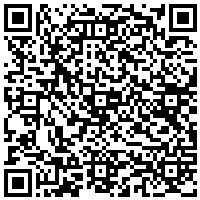 QR Code for bitcoin:bitcoin:bitcoin:bitcoin:bitcoin:bitcoin:bitcoin:bitcoin:bitcoin:bitcoin:bitcoin:bitcoin:dash:XjHvnCDFAAtUtUGM1oQU9KQtprxJkPJQRi