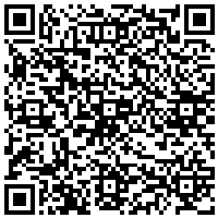 QR Code for bitcoin:bitcoin:bitcoin:bitcoin:bitcoin:bitcoin:bitcoin:bitcoin:bitcoin:bitcoin:bitcoin:bitcoin:dash:XjHzscAeST7e84F2qa85oSYnED8k2p5P6M