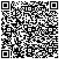 QR Code for bitcoin:bitcoin:bitcoin:bitcoin:bitcoin:bitcoin:bitcoin:bitcoin:bitcoin:bitcoin:bitcoin:bitcoin:dash:XjJ27ZVBkT1Wft4Gew63A3XqaMLZo4GDo8