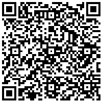 QR Code for bitcoin:bitcoin:bitcoin:bitcoin:bitcoin:bitcoin:bitcoin:bitcoin:bitcoin:bitcoin:bitcoin:bitcoin:dash:XjJ2w5eQLWmRFY6QPCS1YiW3JeUKFTHFAF