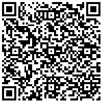 QR Code for bitcoin:bitcoin:bitcoin:bitcoin:bitcoin:bitcoin:bitcoin:bitcoin:bitcoin:bitcoin:bitcoin:bitcoin:dash:XjJ7h5W2PU2PfPD5hFa9Bhj2xuoFzbtgCC