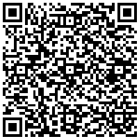 QR Code for bitcoin:bitcoin:bitcoin:bitcoin:bitcoin:bitcoin:bitcoin:bitcoin:bitcoin:bitcoin:bitcoin:bitcoin:dash:XjJB2ses9uPJ2stojfCvXmJbqdoxAxCC4g