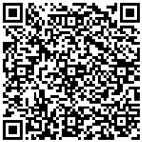 QR Code for bitcoin:bitcoin:bitcoin:bitcoin:bitcoin:bitcoin:bitcoin:bitcoin:bitcoin:bitcoin:bitcoin:bitcoin:dash:XjJDpTFqzfJNFTKFPx4MPs7geKQLzKvgvt