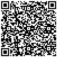 QR Code for bitcoin:bitcoin:bitcoin:bitcoin:bitcoin:bitcoin:bitcoin:bitcoin:bitcoin:bitcoin:bitcoin:bitcoin:dash:XjJDvsRTJjn8FP2Cwx8d5Kf47Vr6snmx2Q