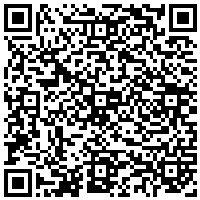 QR Code for bitcoin:bitcoin:bitcoin:bitcoin:bitcoin:bitcoin:bitcoin:bitcoin:bitcoin:bitcoin:bitcoin:bitcoin:dash:XjJG7dbmjHLfGC3bxuyL56PRsJ711fnQLD