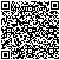 QR Code for bitcoin:bitcoin:bitcoin:bitcoin:bitcoin:bitcoin:bitcoin:bitcoin:bitcoin:bitcoin:bitcoin:bitcoin:dash:XjJHcBtjca3ixSLjgi7BWpPG8W2m8equiK