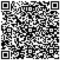 QR Code for bitcoin:bitcoin:bitcoin:bitcoin:bitcoin:bitcoin:bitcoin:bitcoin:bitcoin:bitcoin:bitcoin:bitcoin:dash:XjJHd5StvLyonQrZuoGF3bVMUY36AF1KdU
