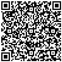 QR Code for bitcoin:bitcoin:bitcoin:bitcoin:bitcoin:bitcoin:bitcoin:bitcoin:bitcoin:bitcoin:bitcoin:bitcoin:dash:XjJPqsXUD95eyd6cate3uedbpLndLSYpM5