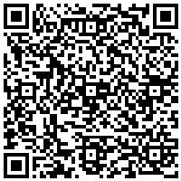 QR Code for bitcoin:bitcoin:bitcoin:bitcoin:bitcoin:bitcoin:bitcoin:bitcoin:bitcoin:bitcoin:bitcoin:bitcoin:dash:XjJS6ZFNmcDfJGLdybJovAWdPXQHtPKg2c