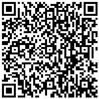 QR Code for bitcoin:bitcoin:bitcoin:bitcoin:bitcoin:bitcoin:bitcoin:bitcoin:bitcoin:bitcoin:bitcoin:bitcoin:dash:XjJS7UMTe9dUzDFb4QECHujVNiaqp6GFan