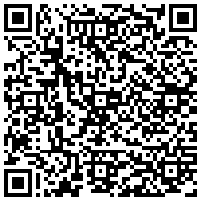 QR Code for bitcoin:bitcoin:bitcoin:bitcoin:bitcoin:bitcoin:bitcoin:bitcoin:bitcoin:bitcoin:bitcoin:bitcoin:dash:XjJSEMZ1GDuCVMt41yErhwgGkCCXCU1Jth