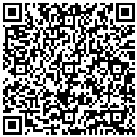 QR Code for bitcoin:bitcoin:bitcoin:bitcoin:bitcoin:bitcoin:bitcoin:bitcoin:bitcoin:bitcoin:bitcoin:bitcoin:dash:XjJSHTkADi78bU1faV3SMPQ8YiSA9yLQkf