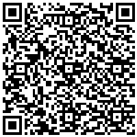 QR Code for bitcoin:bitcoin:bitcoin:bitcoin:bitcoin:bitcoin:bitcoin:bitcoin:bitcoin:bitcoin:bitcoin:bitcoin:dash:XjJUtcvKFvXzJDkrG7LLcd1Mtya9PQBc5h