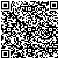 QR Code for bitcoin:bitcoin:bitcoin:bitcoin:bitcoin:bitcoin:bitcoin:bitcoin:bitcoin:bitcoin:bitcoin:bitcoin:dash:XjJUwFLtqrmL5H7kUwVLQLPXcA2F7xKCUb