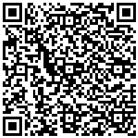 QR Code for bitcoin:bitcoin:bitcoin:bitcoin:bitcoin:bitcoin:bitcoin:bitcoin:bitcoin:bitcoin:bitcoin:bitcoin:dash:XjJhZPypoXpiGpHun7LZQj6jjdVyExh8ic