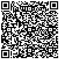 QR Code for bitcoin:bitcoin:bitcoin:bitcoin:bitcoin:bitcoin:bitcoin:bitcoin:bitcoin:bitcoin:bitcoin:bitcoin:dash:XjJi7fBLn2g31w41GffEXfvWKDBFosVMKS