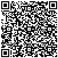 QR Code for bitcoin:bitcoin:bitcoin:bitcoin:bitcoin:bitcoin:bitcoin:bitcoin:bitcoin:bitcoin:bitcoin:bitcoin:dash:XjJieAtf4ih8XBcZPDZDBpX6bJWfUb1mQi