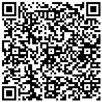 QR Code for bitcoin:bitcoin:bitcoin:bitcoin:bitcoin:bitcoin:bitcoin:bitcoin:bitcoin:bitcoin:bitcoin:bitcoin:dash:XjJr2AwMRYQHKeCbfZjTwME7fkKGrGaaWp
